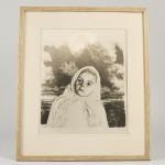 1004&nbsp;Drypoint